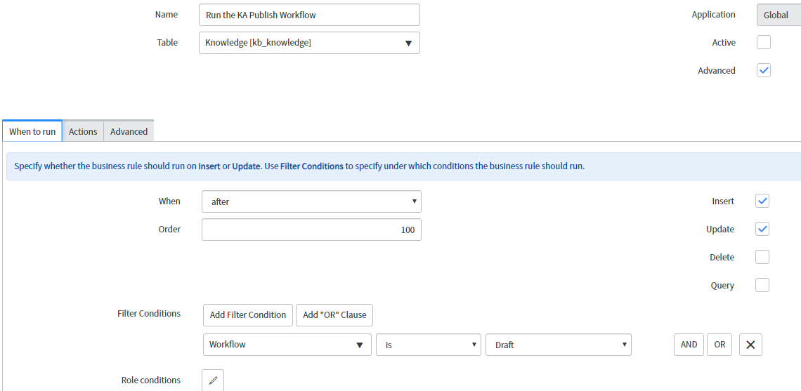 Run the KA Publish Workflow29102019.PNG